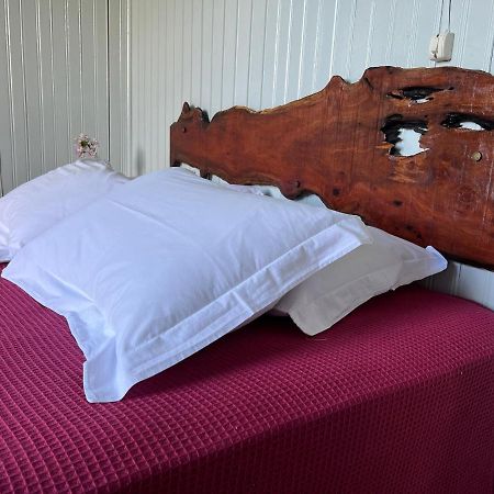 Casa Foresti Bento Gonçalves Esterno foto