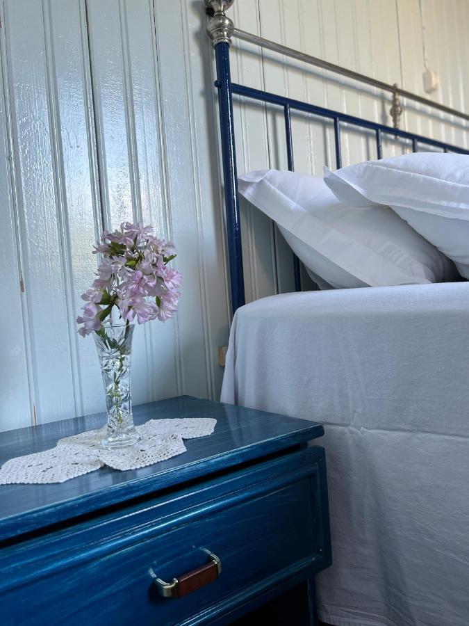 Casa Foresti Bento Gonçalves Esterno foto