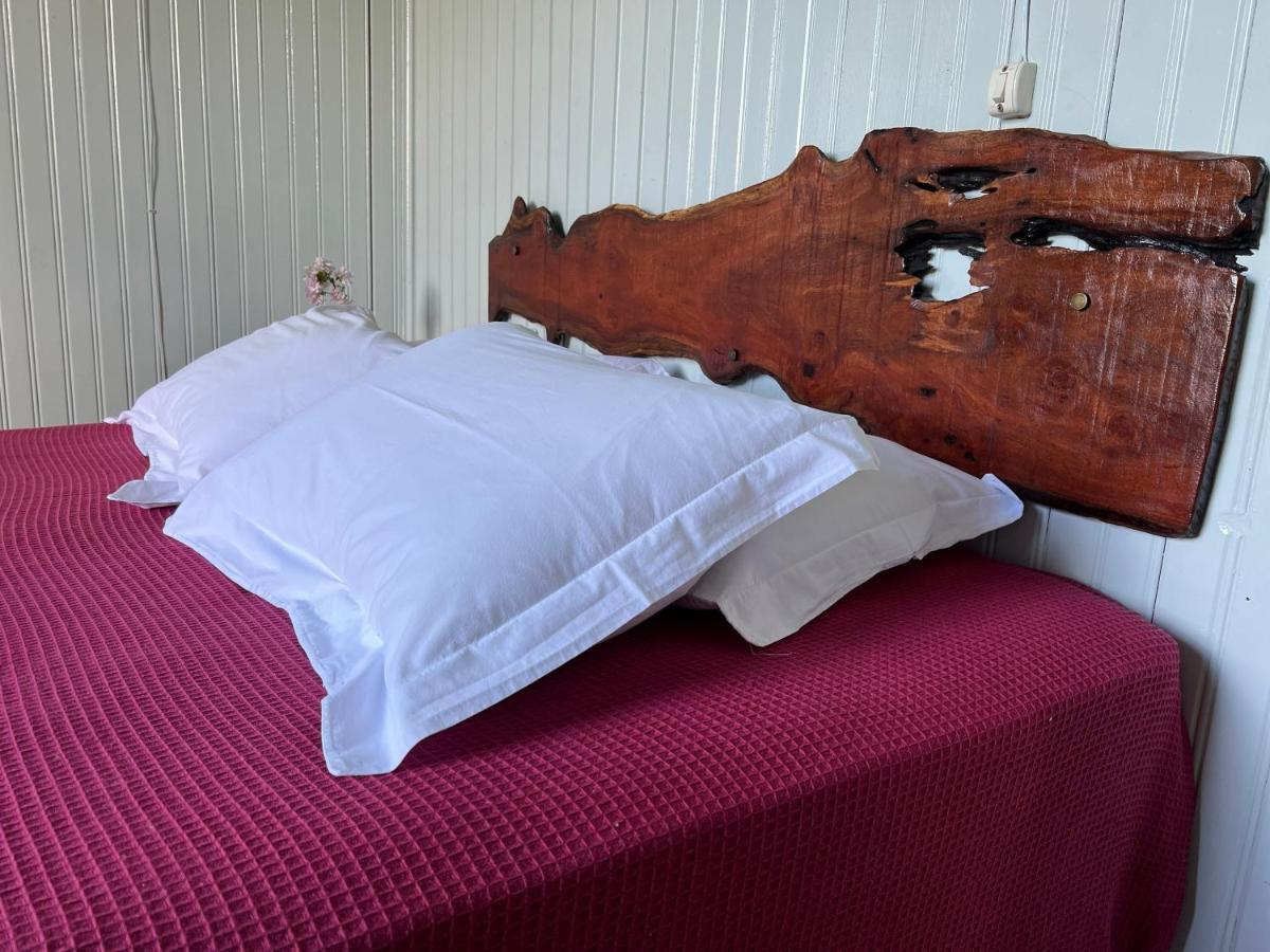 Casa Foresti Bento Gonçalves Esterno foto