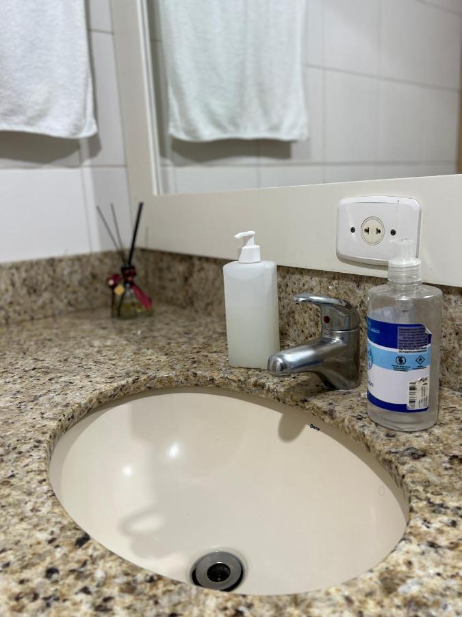 Casa Foresti Bento Gonçalves Esterno foto