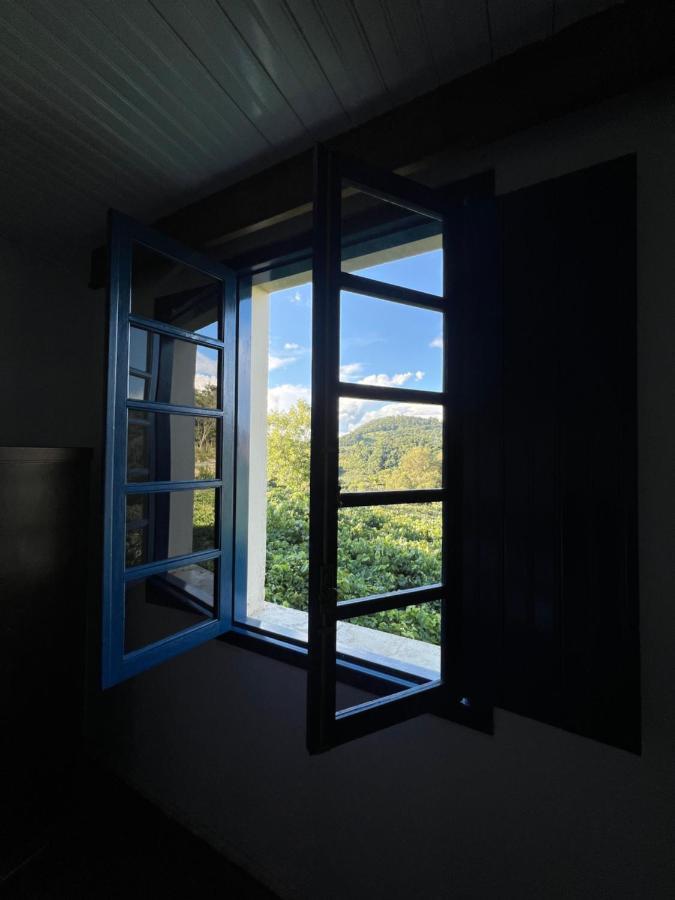 Casa Foresti Bento Gonçalves Esterno foto